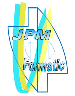JPM Formatic : Formation Bureautique à Marseille